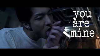 Download lagu [BL][Clip ] 2021 Sei no gekiyaku | Britney Spears - Criminal mp3