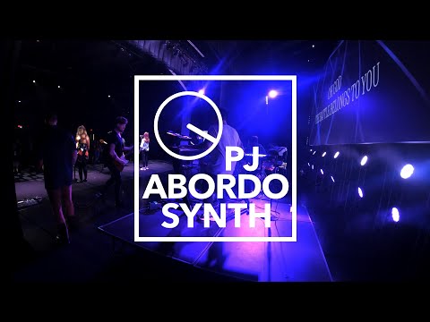 Battle Belongs by Phil Wickham | Central YTH Music | Sept 13, 2020 | Keys Mix