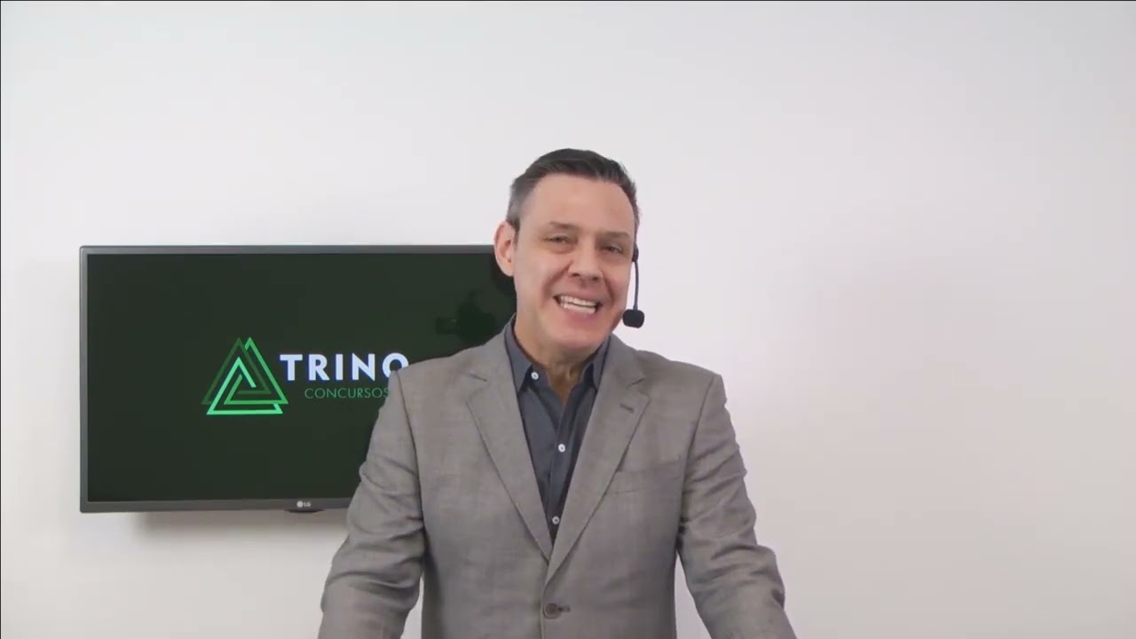 Aula 4.2 – Humanística - Prof. Maurício Cunha