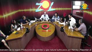 Analizando el significado del termino acotejar en El Mismo Golpe con Jochy