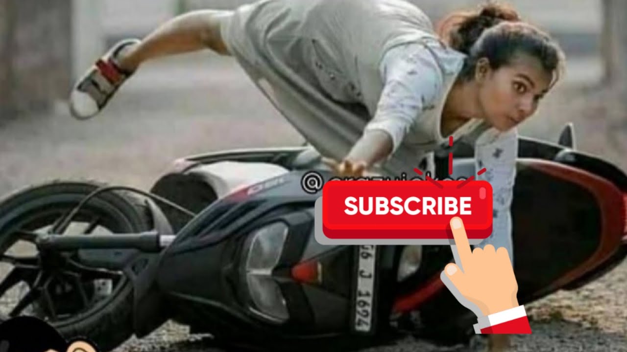 VIRAL MASTI