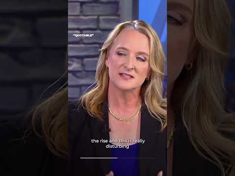 Can the US Supreme Court stay independent? | AJ Shorts