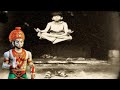 Laghima Siddhi The Real Supernatural Levitating Power In Details Hindi