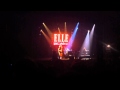 AYO Live @ Bobino How Many Times People ...