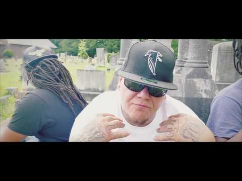 Reup Tha Boss Ft PhatBakk x Pacifik2Real | Edited By Time 2 Reup Filmz