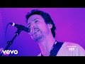 Frank Turner - If I Ever Stray (BBC Live @ SXSW)