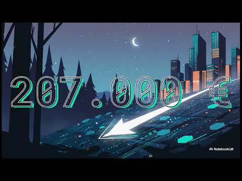 Angebotserstellung im Sicherheitsdienst 💰 So GEWINNST du Ausschreibungen & Aufträge wie ein Profi! 🚨