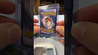 POKEMON REVEAL LIKE OR NOT#Shorts #ViralShorts #PokemonCards #pokemon #PokemonCardCommunity