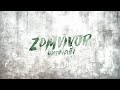 Live! งานบวงสรวงซีรีส์มหา'ลัยคลั่ง (Zomvivor Series)