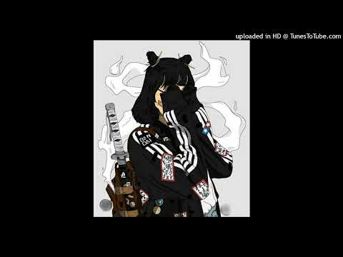 CAPRAMANE - WRONG TURN