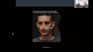 Thumbnail for 🧠 Mind State Determines Work Quality