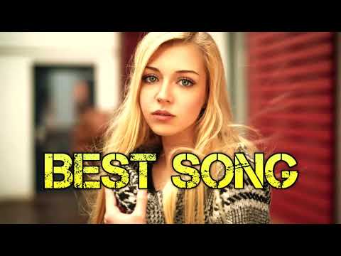 Kumpulan lagu barat sedih lagu barat terbaru album lagu barat terbaru 2018 remix