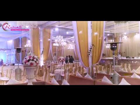 Wedding Planner portfolio by Radiance Events in Lucknow - Photo 4 Wedding Planner portfolio by Radiance Events in Lucknow - Photo 4