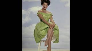 Musik-Video-Miniaturansicht zu Senza fine (Italian version) Songtext von Connie Francis