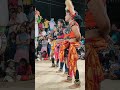 Short Video Shorts Karakattamulagam Karakattam