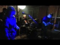 Alan Greene Band - Who's Been Talking (Sarah's ...