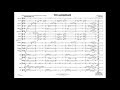 This Masquerade by Leon Russell/arr. Rick Stitzel