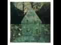 Eric's Trip - I'm So Near Here [The Gordon Street Haunting 7"]