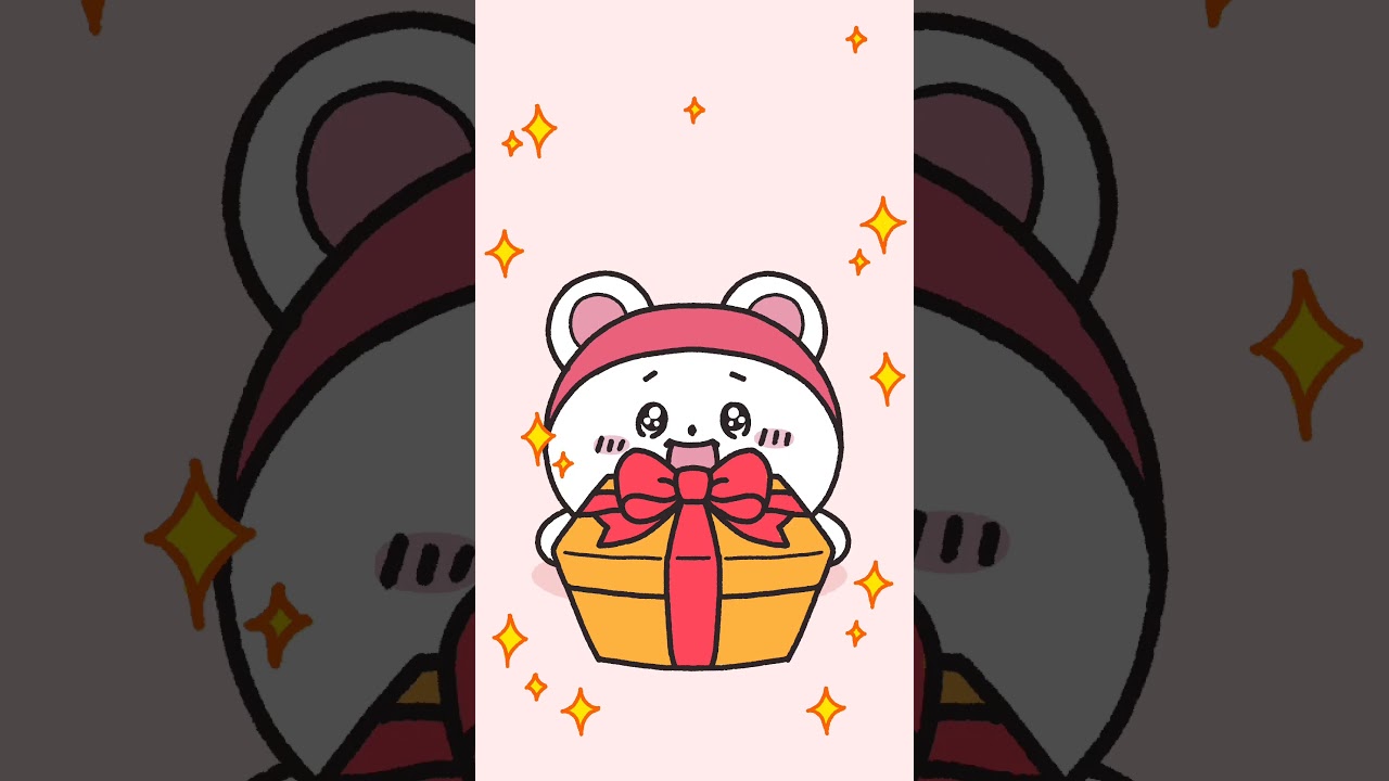 頼む！推し！エイプリルフール企画は心臓にわるいのでやらないで…！推しに捧げる嘘偽りない愛をいつもどおりお届けします(ˊo̴̶̷̤  ̫ o̴̶̷̤ˋ)ﾓﾚｿｳ!!!