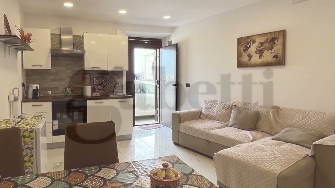 Casa Indipendente - Video