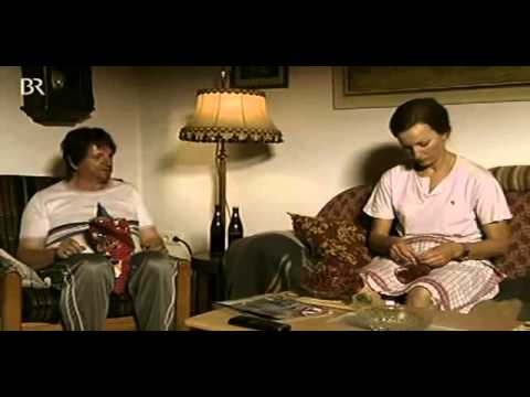 Grünwald Weiba und logig