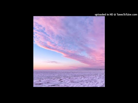 [FREE] Jack Harlow x Aminé Flute Type Beat - "Adventure" | Free Type Beat 2021