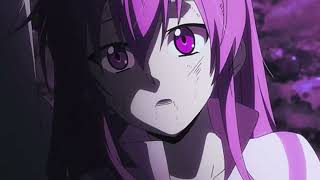 Download lagu juice wrld - stay high〔 slowed   reverb   432hz 〕 mp3