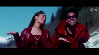 Download lagu Lagu india - Mohaabat nam kish ka ( Sountrack song movie  Ajnabe ) mp3