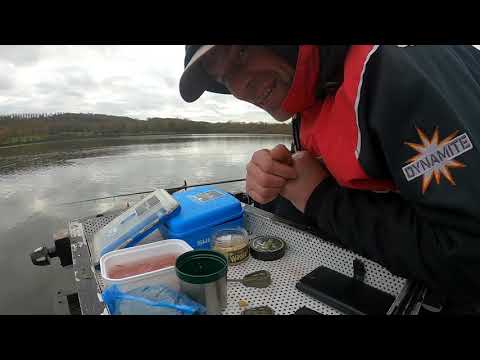 Nick speed fishing/ How sharp is your hook?