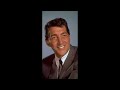 Dean Martin - Alabamy Bound (1 hour)