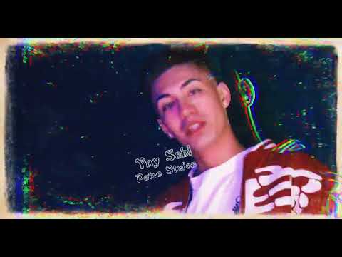 ❤️ Yny Sebi și Petre Stefan 🔊 Lux ❤️