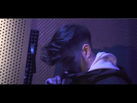 Kaos LDA - Gran Torino (Prod. COBRA.)