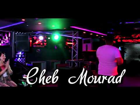 Chab Mourad 2019  liLa dakhLa