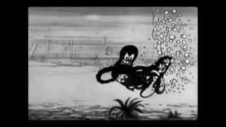 Ozric Tentacles - White Rhino Tea