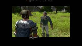 SpellForce 2 Dragon Storm Parte 18