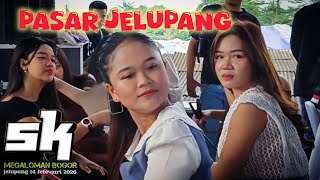 Download lagu Sk group jelupang market edition mp3 Download lagu Sk group jelupang market edition mp3