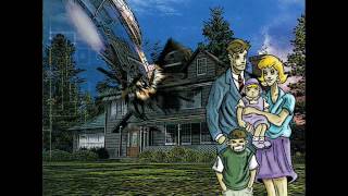 "Bite The Wax Tadpole" de Tub Ring [Sub. Español]