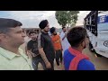 Sidhu Moose Wala Buy New Trolley TSB Official Video Tara Singh Bilga Kaush Live