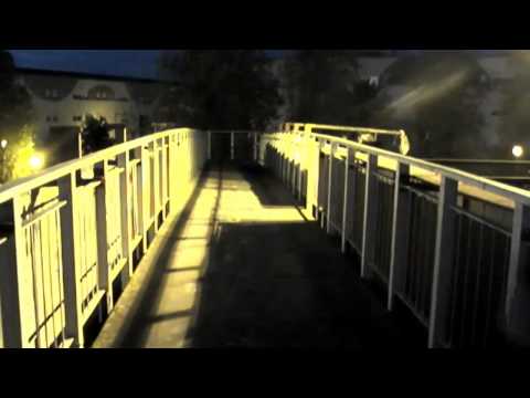 Krazye Loko - Street (30 Mandamentos) [Video]