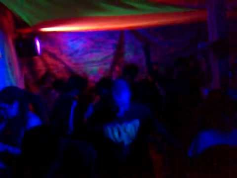 SINFUL REACTIONS, ZINX & ALIENN @ LISBOA