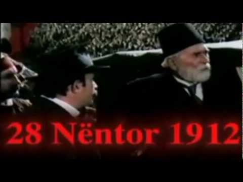 Patriotit Kurbinas "Gjin Pjetri"