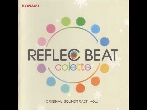 Another Infinity feat. Mayumi Morinaga – It's my Miracle (Extended Mix)