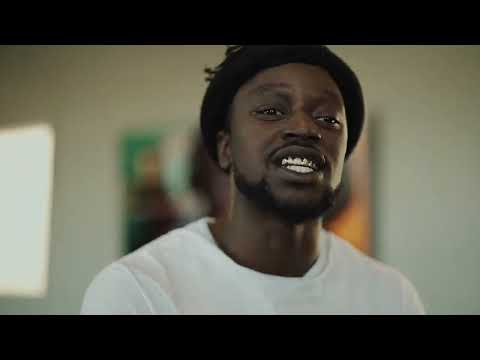 HNS GMONEY - FaFa Hosted By 600 Breezy ( Official Music Video )