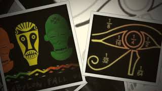 Walter Becker - Dark Horse Dub