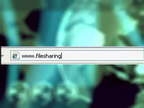 Moldova - tara mea de dor...  - YouTube.flv