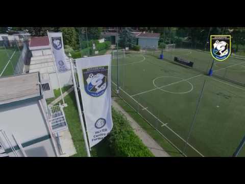 ACCADEMIA INTERNAZIONALE CALCIO