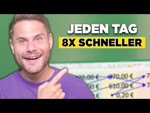 8 Dinge die JEDER gute Controller können sollte