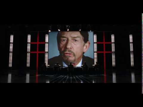 v vendetta john hurt test