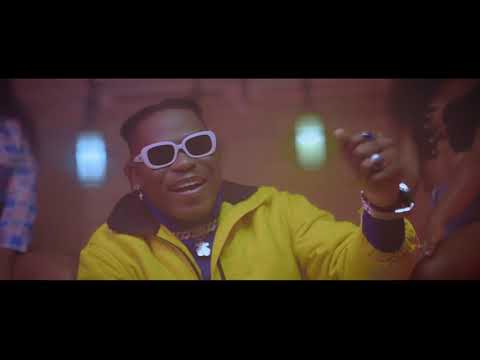 Kosere - WHAT IF ( Official Video ) ft PASUMA