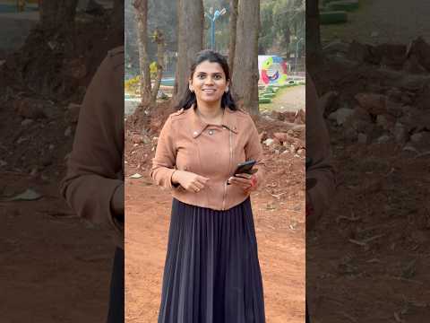 உயிரே உயிரே தப்பிச்சு எப்படியாவது ஓடிவிடு🤣 #shorts #funny #tamil #comedy